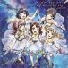 ڼʡCD/Poppin'Party/Хɥ!STAR BEAT!ۥΥɥ