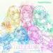 CD/Pastel*Palettes/TITLE IDOL (CD+2Blu-ray)