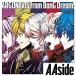 �ڼ���ʡ�CD/ARGONAVIS from BanG Dream!/AAside (�̾���)