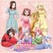 ڼʡCD/ࡦߥ塼å/Хɥ! 륺Хɥѡƥ! С쥯 Vol.7 (̾)