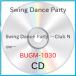 CD/Swing Dance Party/Swing Dance Party Club Now