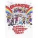 DVD/OKAMOTO'S/OKAMOTO'S 5th Anniversary HAPPY!BIRTHDAY!PARTY!TOUR!FINAL ë粻ƲPå