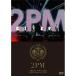 DVD/2PM/ARENA TOUR 2011 REPUBLIC OF 2PM (̾)På