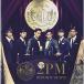 CD/2PM/REPUBLIC OF 2PM (̾)