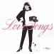 CD/ޤ/LOVE SONGS (饤ʡΡ)