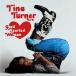 [ посылать за товар ]CD/tina* turner /gdo* - -tedo*u- man The *tifinitivu* выпуск 