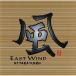 CD/å顦/ EAST WIND