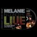 CD/mela колено / жить * at *monto Roo * Jazz *fe стойка Val 