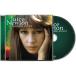 CD/ сок * новый тонн / Angel *ob* The *mo- человек g- The *ve Lee * лучший *ob