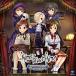 CD/ игра * музыка /THE IDOLM@STER CINDERELLA GIRLS STARLIGHT MASTER GOLD RUSH! 11 Home Sweet Home