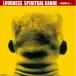 CD/LOUDNESS/SPIRITUAL CANOEزž () ()