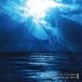 CD/SUGIZO/SPIRITUAL CLASSIC SUGIZO SELECTION II ()