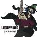 CD/ॹ/LUPIN THE IIIRD ɸ (楸㥱å)