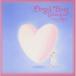 CD/ музыкальная шкатулка / музыкальная шкатулка лучший selection ~ Rav song. подарок -J-POP Rav song сборник 
