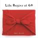 CD/갡/Life Begins at 60