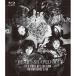 BD/BiS/��HEART-SHAPED BiS�� IT'S TOO LATE EDiTiON NO AUDiENCE LiVE(Blu-ray)��P���å�