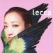 CD/lecca/Step One (CD+DVD)