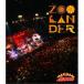 BD/lecca/lecca LIVE 2013 ZOOLANDER(Blu-ray)