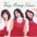 CD/ۤΤߺƣҡ߰뻳䤫/Very Merry X'mas (CD+DVD)