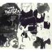 CD/CLAP YOUR HANDS SAY YEAH/SOME LOUD THUNDER 10th˥꡼ǥ (10th˥꡼ǥ)