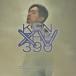 ڼʡCD/KEN THE 390/15th anniversary DREAM BOY BEST 2012-2020 (̾)