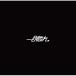 CD/(ҷ-Ӿɸ)BLACKSHEEP SYNDROME/ܹ졣 (TYPE-A)