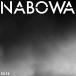 CD/NABOWA/DUSK (楸㥱å)Påס