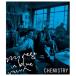 CD/CHEMISTRY/mirage in blue/Ȥ(Single Ver.)