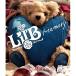 CD/Lil'B/Memory (CD+DVD) ()