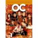 DVD/TVɥ/The OC(եȡ) Vol.1