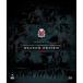 [Blu-ray] Hokkaido темно синий sado-re Sapporo [HOKKAIDO CONSADOLE SAPPORO SEASON REVIEW 2021] обычная версия Blu-ray1 листов комплект [DSBD-609](DISC2 листов глаз только )