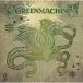 CD/GREENMACHiNE/GREENMACHiNE
