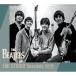 ڼʡCD/THE BEATLES/EMI STUDIO Sessions '64-'65 (饤ʡΡ)