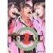 DVD/BUONO!/BUONO! LIVE 2012 ��R��E��A��L��