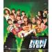 BD/�⡼�˥�̼��/�⡼�˥�̼�����󥵡��ȥĥ���2003�� NON STOP! at saitama super arena(Blu-ray)