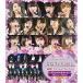 BD/Hello! Project/Hello!Project Ҥʥե2015 !The Girls' Festival 󥸥&JuiceJuiceץߥ(Blu-ray)