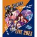 BD/ڰ/ڰ LIVE 2023 Υȥ(Blu-ray)