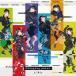 CD/iRis/Changing point