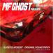CD/ сборник /MF GHOST PRESENTS SUPER EUROBEAT×ORIGINAL SOUNDTRACK NEW COLLECTION