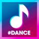 CD/˥Х/#DANCE