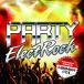 ڼʡCD/˥Х/PARTY ElectRock Performed & Mixed by Minimum Cox