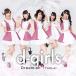 ڼʡCD/d-girls/Dream on (TYPE-A)