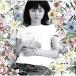 CD/ܤ/NOTEBOOK I̤ε
