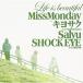 CD/Miss Monday/Life is beautiful feat.襵 from MONGOL800,Salyu,SHOCK EYE from ǵ (CD-EXTRA)