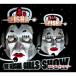 CD/GEISHA GIRLS/�� �������㡦�����륺 ���硼 ��Τ��ä��󥢥 (�������)