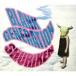 CD/SHURIKEN/BLANK GENERATION