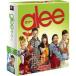 DVD/TVɥ/glee ꡼ 2 SEASONS ѥȡܥå