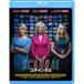 ڼʡBD/β/(Blu-ray)Påס