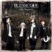 CD/BLESSCODE/white/Regret Love (CD+DVD) (/A-TYPE)