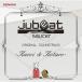 CD/ࡦߥ塼å/jubeat saucer ORIGINAL SOUNDTRACK -Kaori & Kotaro-